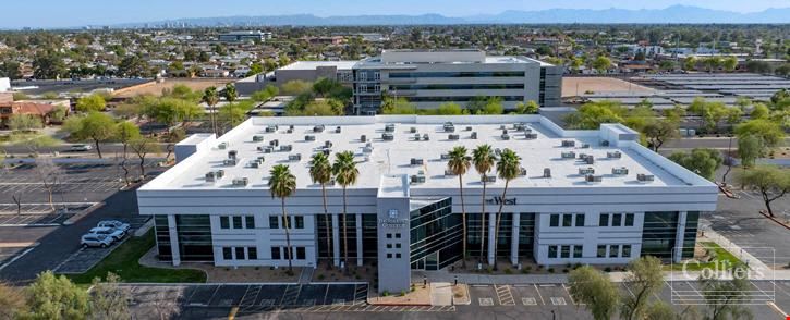 Education Campus for Sale in Phoenix