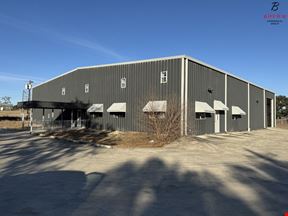 2 Hill View Lane For Sale