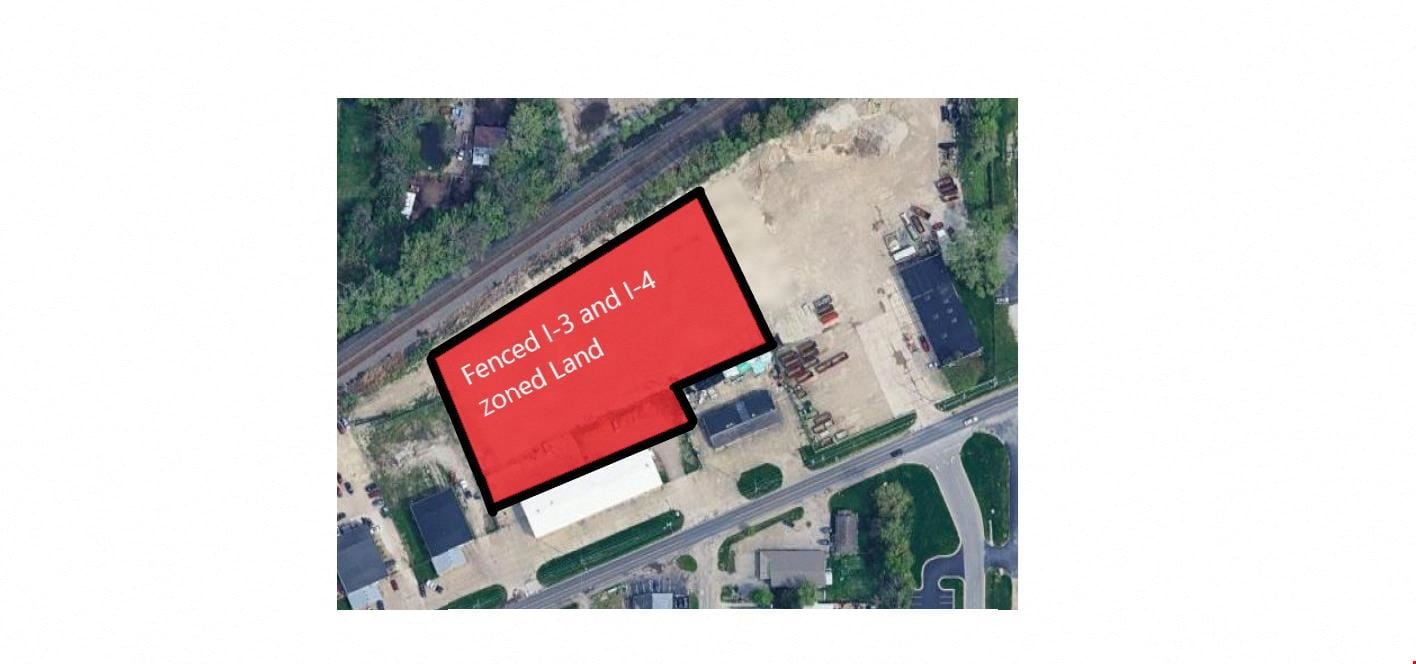 5702 Massachusetts Ave.