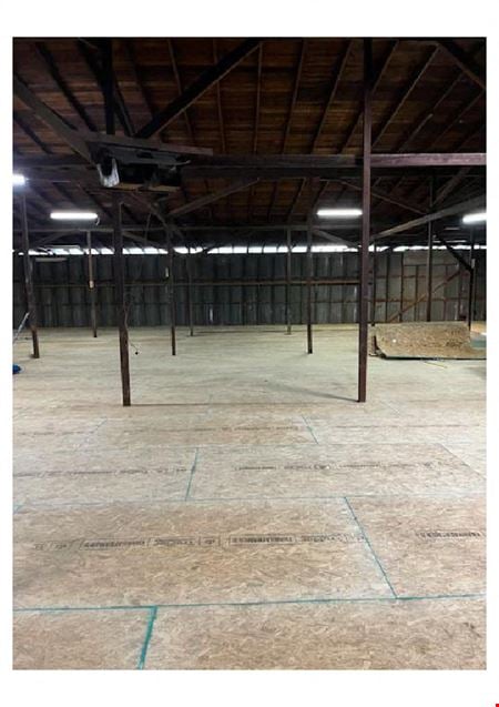 Preview of Industrial space for Sale at 1258 19th Street North 