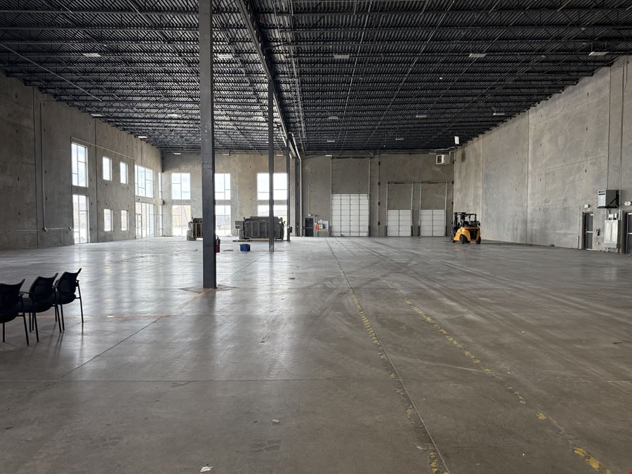 3437 W Water Street - Riverton, UT