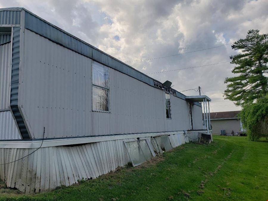 219 East Main Street