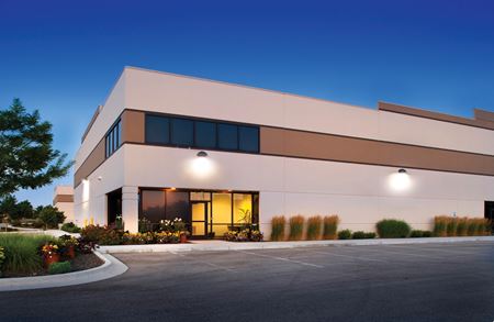 Preview of commercial space at 2940 S Victory View Way