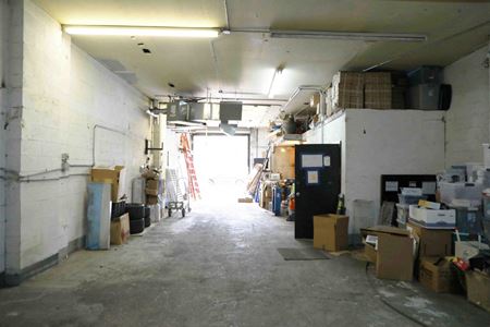 Preview of commercial space at 59-29 55th St