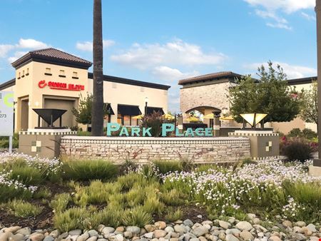 Preview of commercial space at 4726 Natomas Blvd