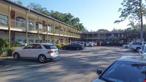 Betton Place - Thomasville Rd