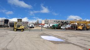 713 Chesapeake Ave - Lot 7
