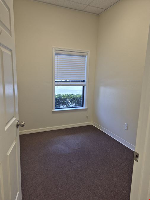 Morse Shores Professional Center
