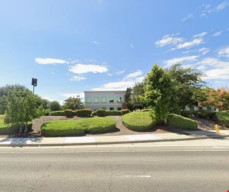 Preview of Office space for Rent at 9353 Fairway View Pl