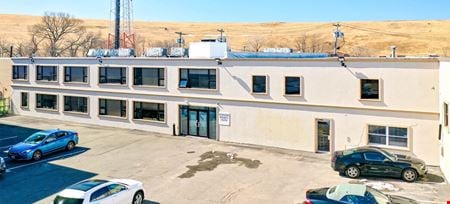 Preview of Office space for Rent at 3678 West Oceanside Road