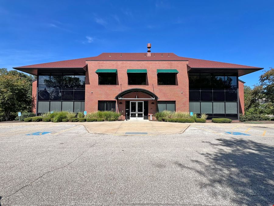 Bayview Office Park