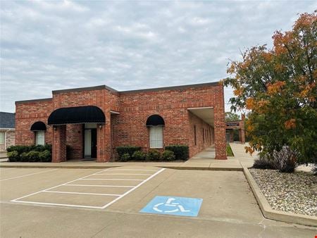 Preview of Office space for Sale at 504 N Ridgeway Dr