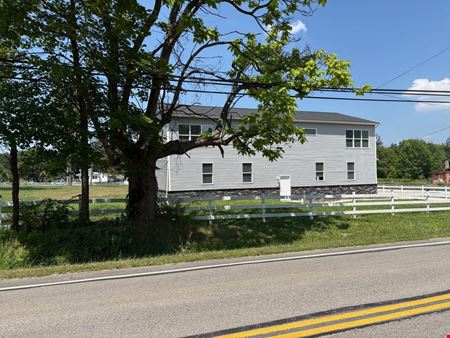 Preview of Office space for Sale at 1627 Krumroy Road