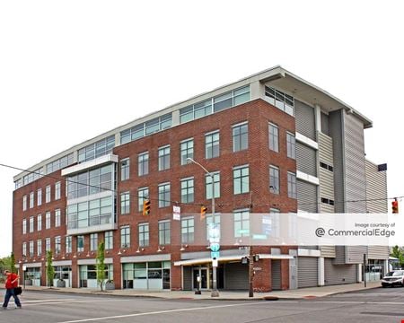 Preview of Office space for Sale at 515 East Main Street