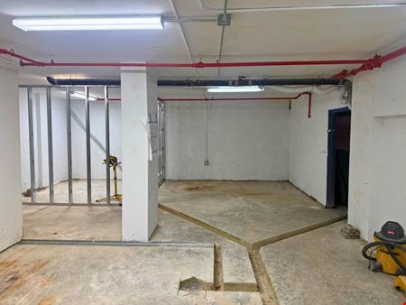 Preview of commercial space at 344 E 110th St