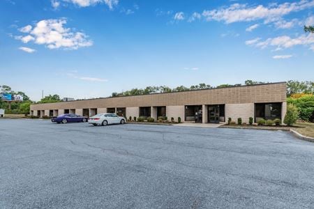 Preview of Office space for Sale at 119 Aster Drive