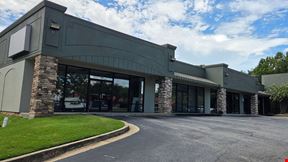 6310 Mableton Pkwy SW
