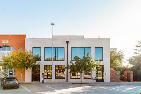 Preview of Retail space for Sale at 518 Colcord Drive
