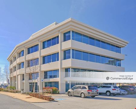 Preview of Office space for Rent at 2024 West St
