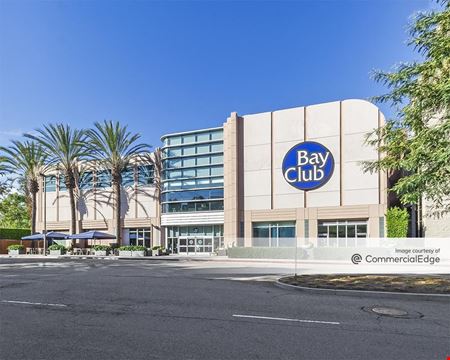 Preview of Retail space for Rent at 6833 Park Terrace Blvd