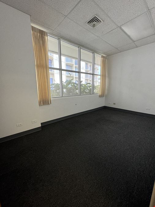 101 Aupuni St