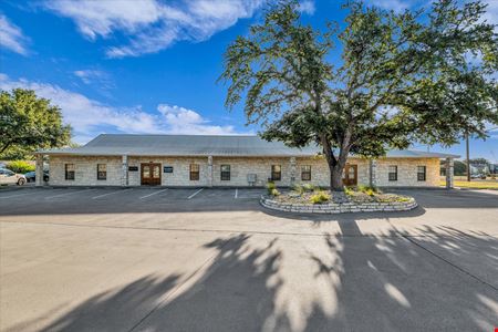 Preview of Office space for Sale at 8300 Old McGregor Rd