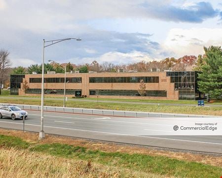 Preview of Office space for Rent at 255 Washington Avenue Ext