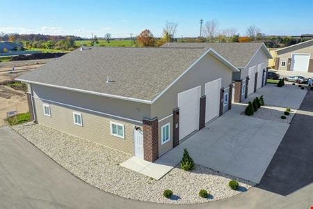 Preview of Other space for Sale at 701 Millenium Ct