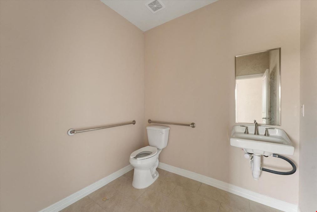 2743 Smith Ranch Rd