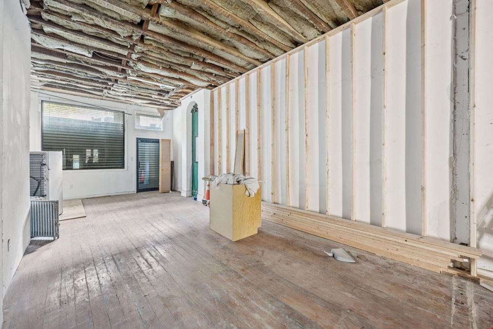 229 Central Ave
