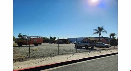 Preview of VacantLand space for Sale at 5040 Lante St