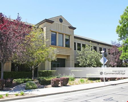 Preview of Industrial space for Rent at 464 Ellis St