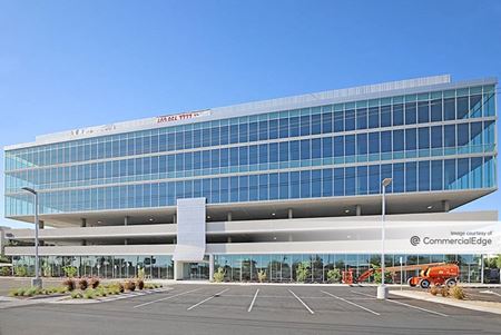 Preview of commercial space at 999 East Playa del Norte Drive
