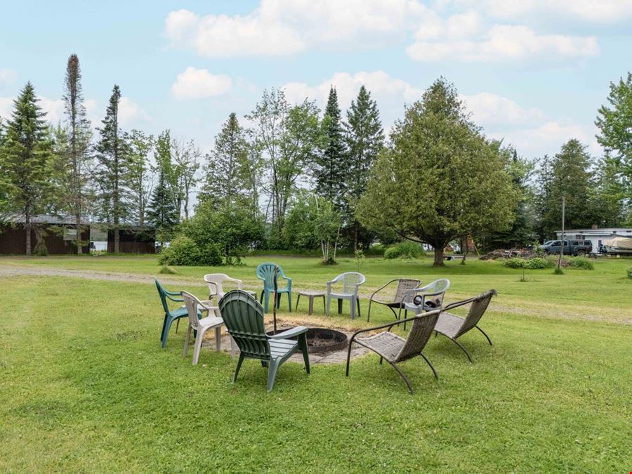 229 E Lake Emily Rd