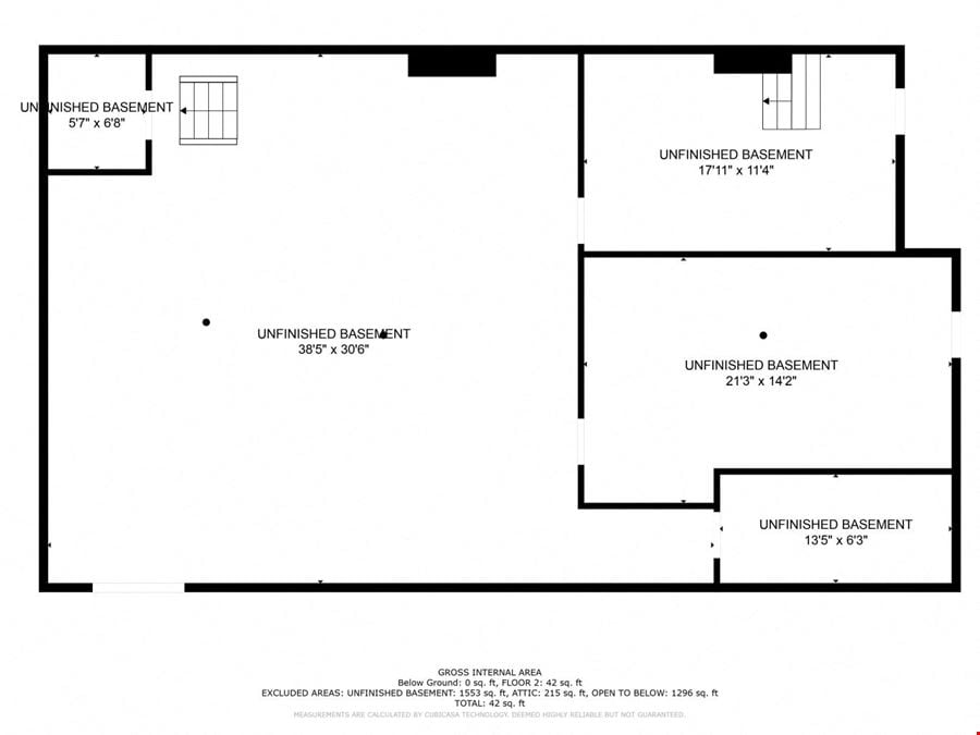 7 Dunnell Ln Unit W1-2, Pawtucket, RI 02860