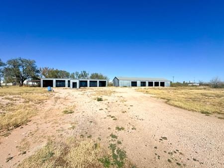 Preview of commercial space at 2518 County Road 103-W