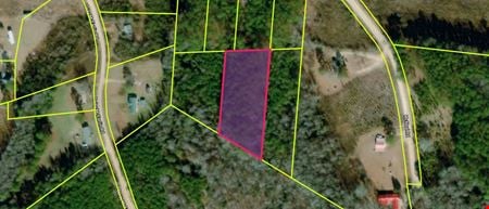 Preview of VacantLand space for Sale at 211 000 000 034, Chesterfield, SC Lat/Lon 34.676142, -80.037282