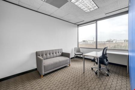 Preview of Coworking space for Rent at 5601 Executive Drive