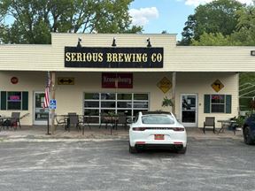 116 Caverns Rd