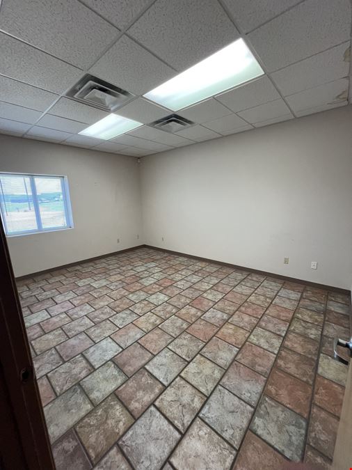 240 Corporate Dr