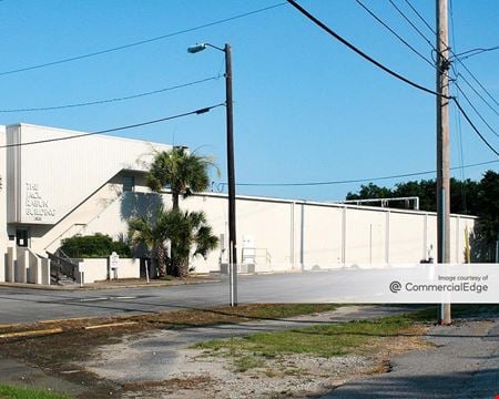 Preview of Industrial space for Rent at 4531 Piggly Wiggly Dr