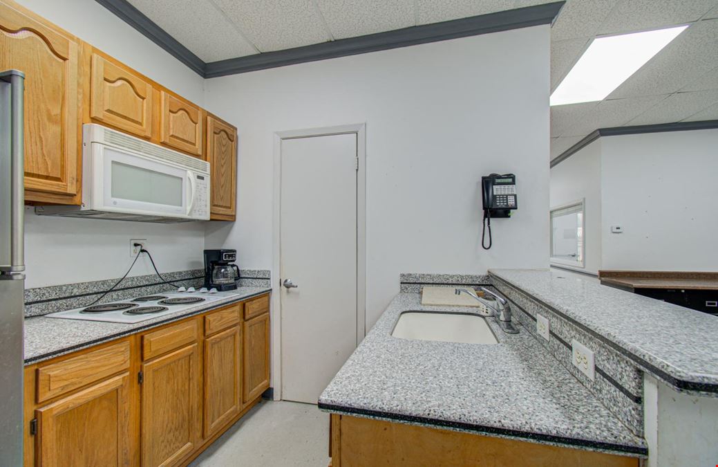 7571 Morley Street, Houston 