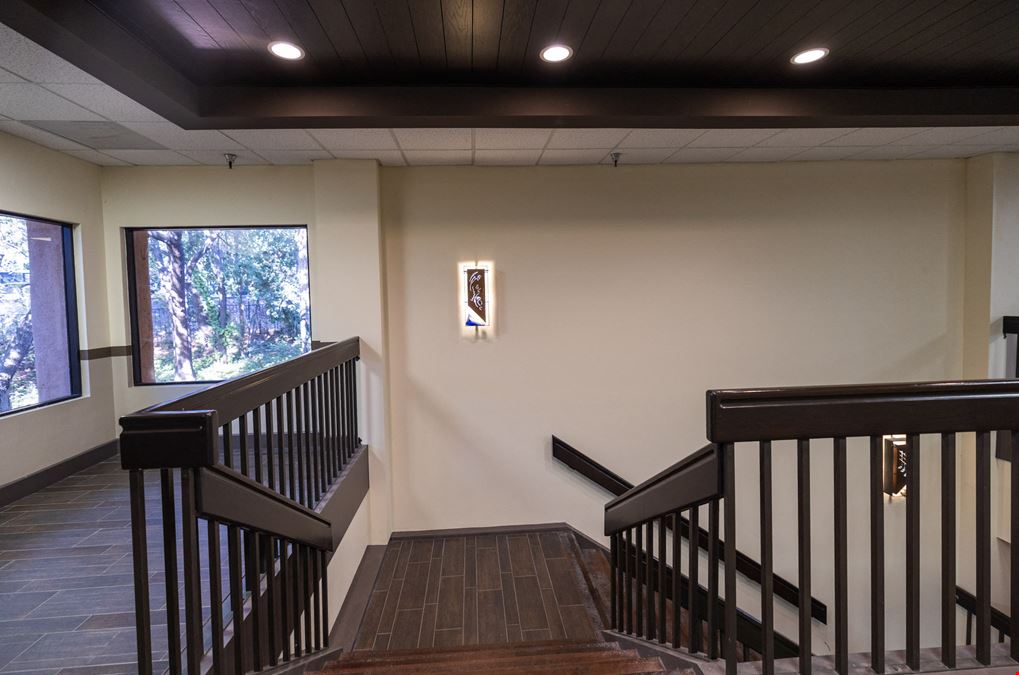 30077 & 30101 Agoura Court