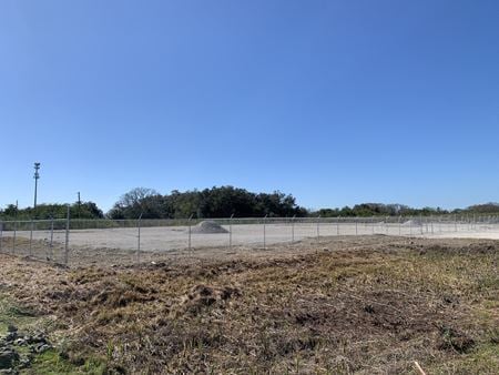 Preview of commercial space at 2305 20th St E
