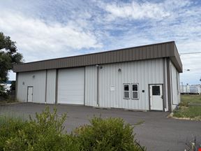 324 North Lake Road