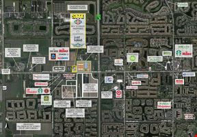 8543 Boynton Beach Blvd