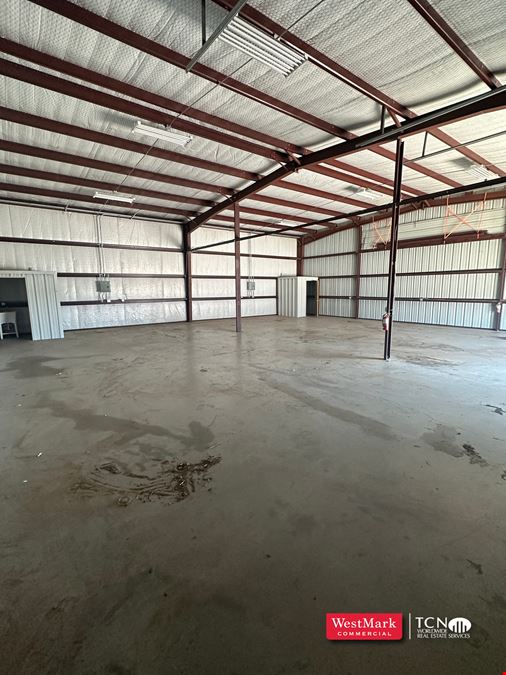 3611 County Road 2000