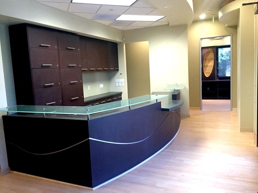 6638 E Baseline Rd Ste 101, 102