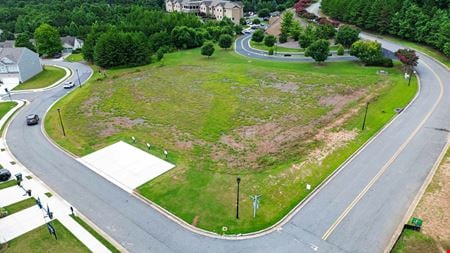 Preview of VacantLand space for Sale at Mountain Park Dr