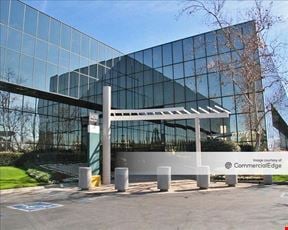 Santa Monica Business Park - A